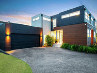 photo property thumbnail