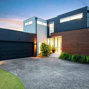 84 Cormier Pike Apt. 054 - Balgowlah heights