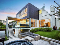 photo property thumbnail