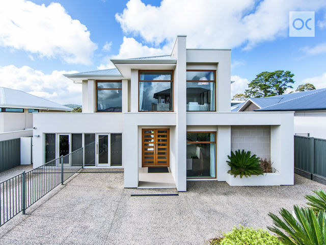 23 Dawbiney Avenue Craigburn Farm