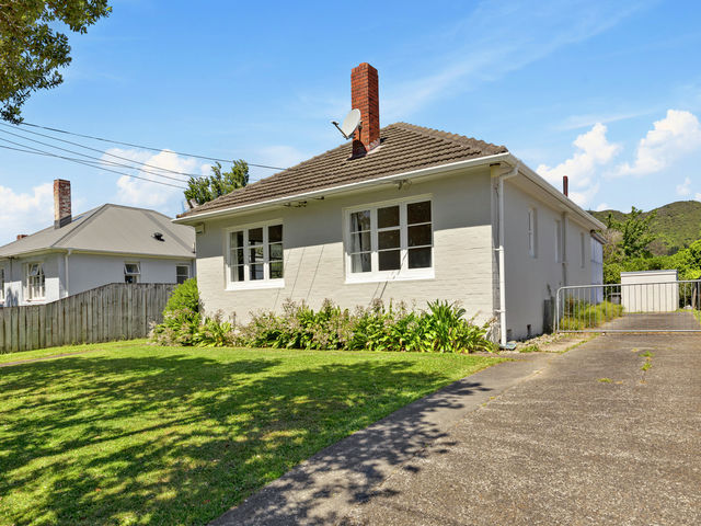 176 Cambridge Terrace Fairfield