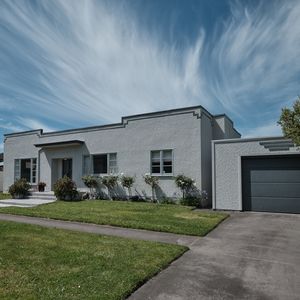 84 Cormier Pike Apt. 054 - Balgowlah heights