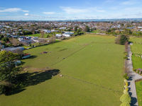 photo property thumbnail