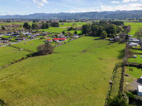 photo property thumbnail