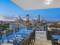 photo property thumbnail