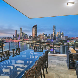 84 Cormier Pike Apt. 054 - Balgowlah heights