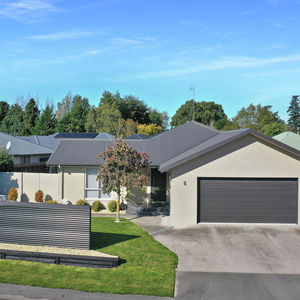 84 Cormier Pike Apt. 054 - Balgowlah heights