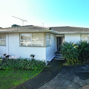 84 Cormier Pike Apt. 054 - Balgowlah heights