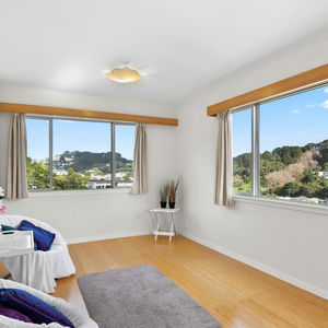 84 Cormier Pike Apt. 054 - Balgowlah heights