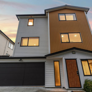 84 Cormier Pike Apt. 054 - Balgowlah heights