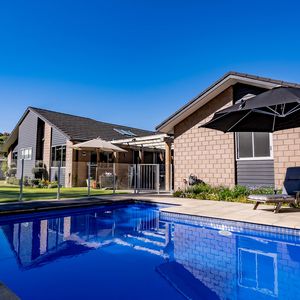 84 Cormier Pike Apt. 054 - Balgowlah heights