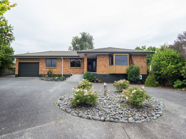 25 Melwood Drive Warkworth