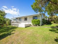 photo property thumbnail