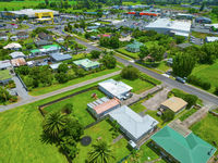 photo property thumbnail