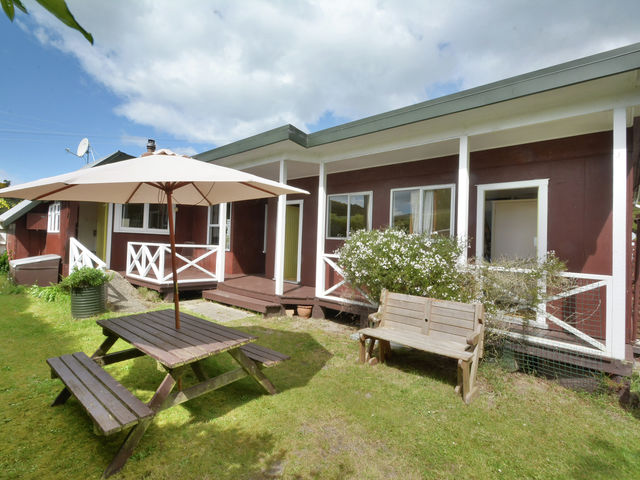 41 Riverside Road Taieri Mouth