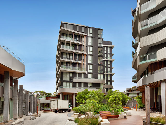 504/6 Acacia Place Abbotsford