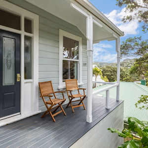 84 Cormier Pike Apt. 054 - Balgowlah heights