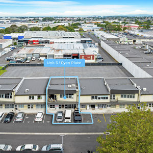 84 Cormier Pike Apt. 054 - Balgowlah heights
