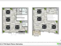 photo property thumbnail