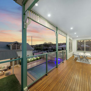 84 Cormier Pike Apt. 054 - Balgowlah heights