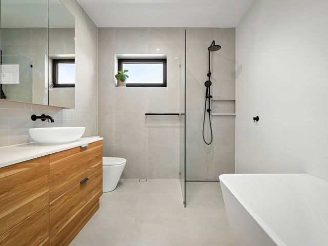 30 Traynor Avenue Kogarah