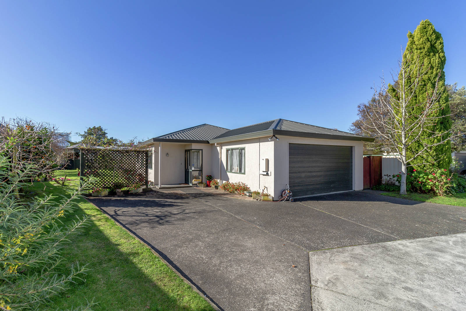 44A Riverbend Road, Maraenui 3 Bed House For Sale