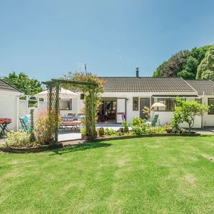 84 Cormier Pike Apt. 054 - Balgowlah heights