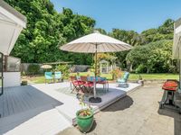 photo property thumbnail