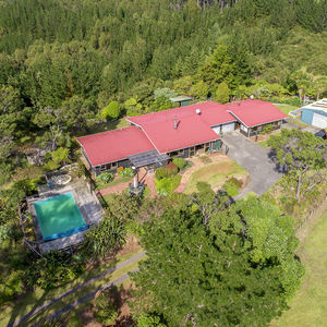 84 Cormier Pike Apt. 054 - Balgowlah heights