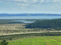 photo property thumbnail