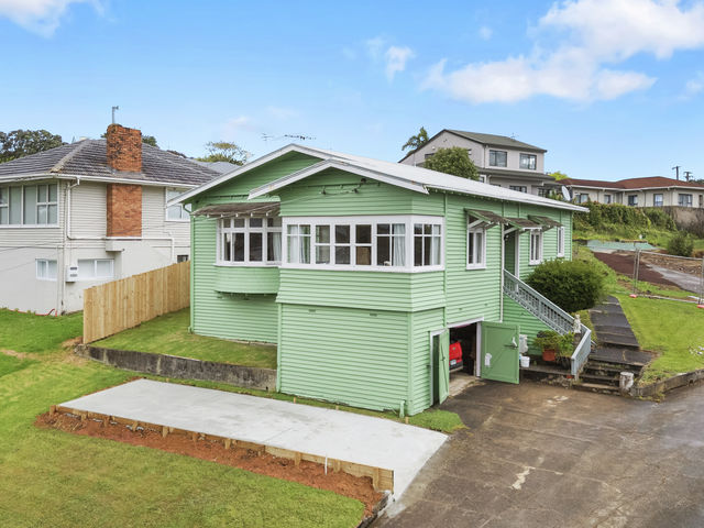 40 Michaels Avenue Ellerslie
