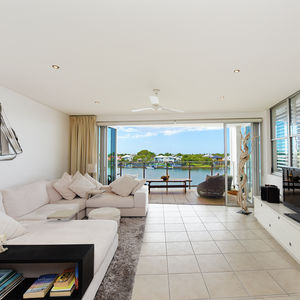 84 Cormier Pike Apt. 054 - Balgowlah heights