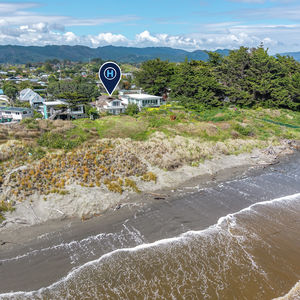 84 Cormier Pike Apt. 054 - Balgowlah heights