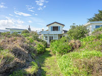 photo property thumbnail