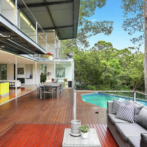 84 Cormier Pike Apt. 054 - Balgowlah heights