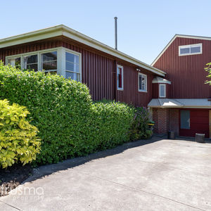 84 Cormier Pike Apt. 054 - Balgowlah heights