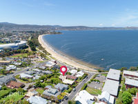 photo property thumbnail