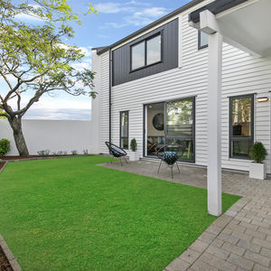 84 Cormier Pike Apt. 054 - Balgowlah heights