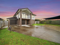 photo property thumbnail