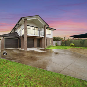 84 Cormier Pike Apt. 054 - Balgowlah heights