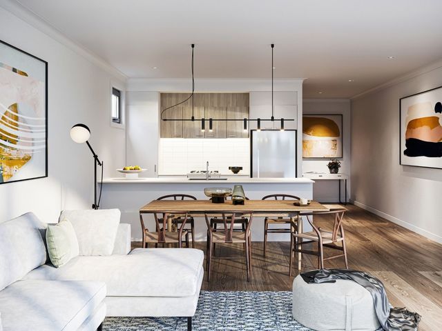 Lot 44/126 North East Road Walkerville