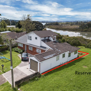 84 Cormier Pike Apt. 054 - Balgowlah heights