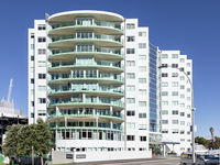 photo property thumbnail