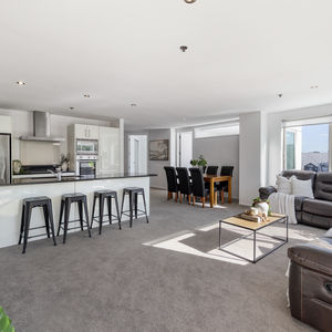 84 Cormier Pike Apt. 054 - Balgowlah heights