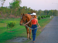 photo property thumbnail