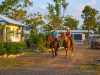 photo property thumbnail
