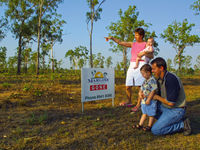 photo property thumbnail