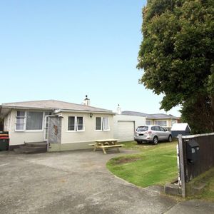 84 Cormier Pike Apt. 054 - Balgowlah heights