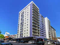 photo property thumbnail