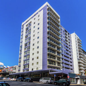 84 Cormier Pike Apt. 054 - Balgowlah heights